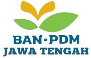 banpdmjateng